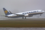 Boeing 737-8AS